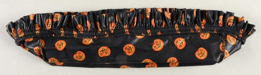 Baskets Liner for Cracker/Muffin Basket by Longaberger-1