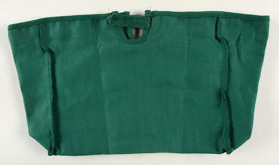 Baskets Liner for Large Barbeque Buddy Basket by Longaberger-1