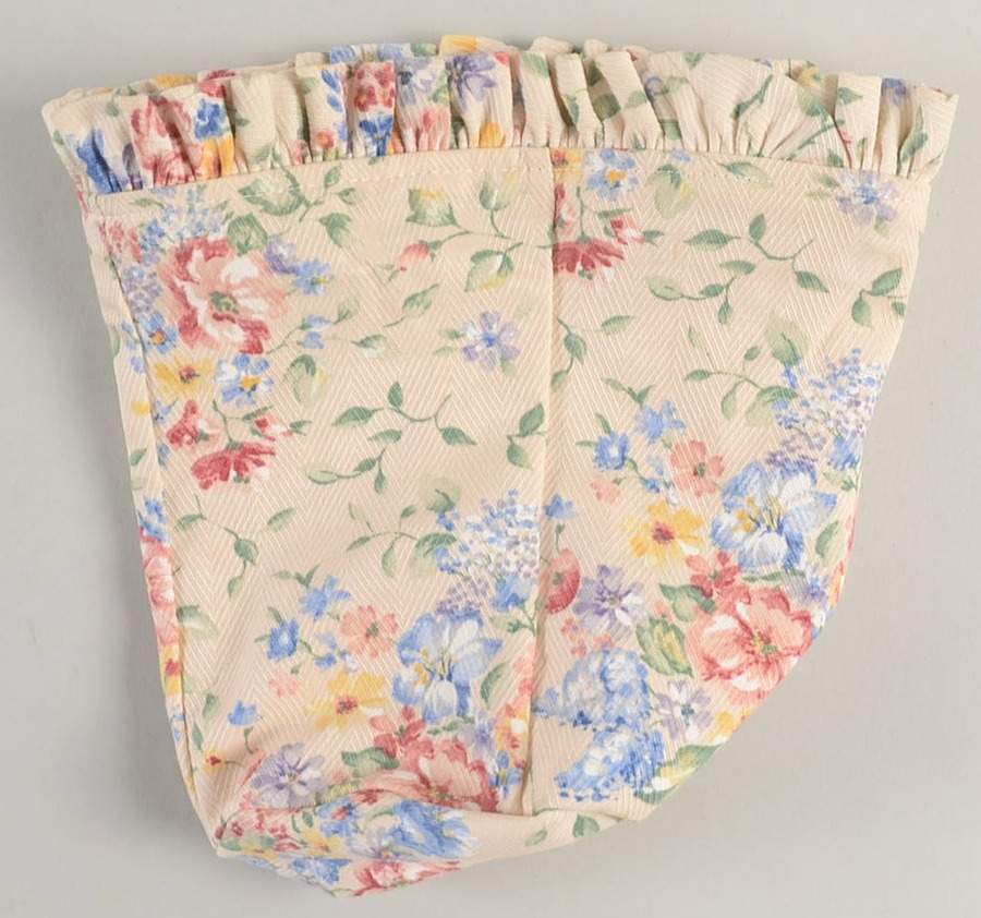 Baskets Liner for Small Canister Basket by Longaberger-1