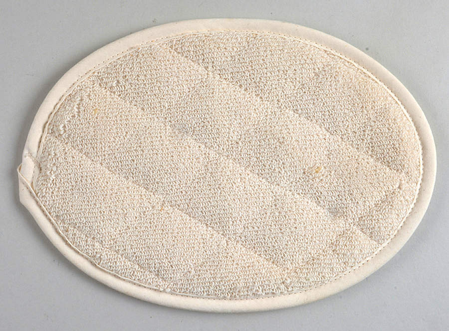 Baskets Protective Pad for Baking Dish Basket by Longaberger-1