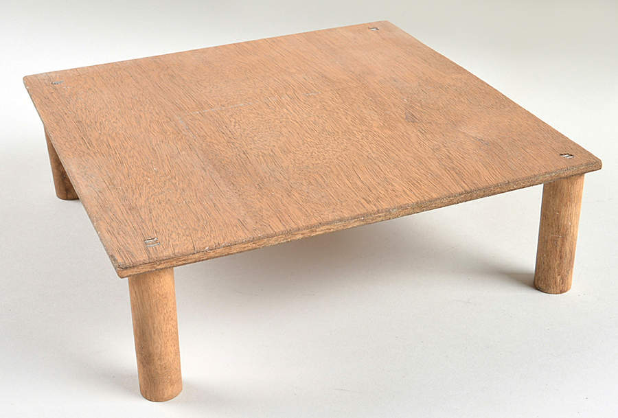 Baskets Riser for Cake Basket by Longaberger-1