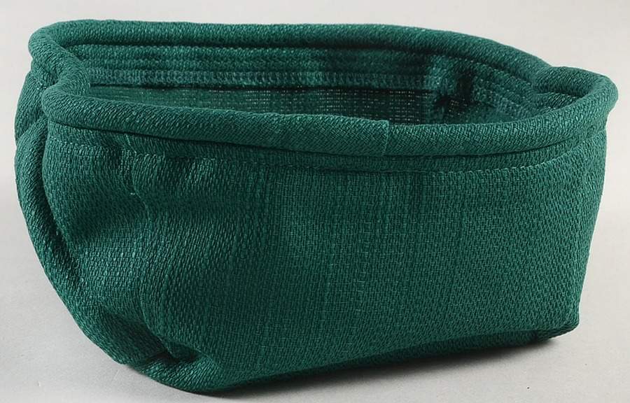 Baskets Liner for Medium Berry Basket by Longaberger-1