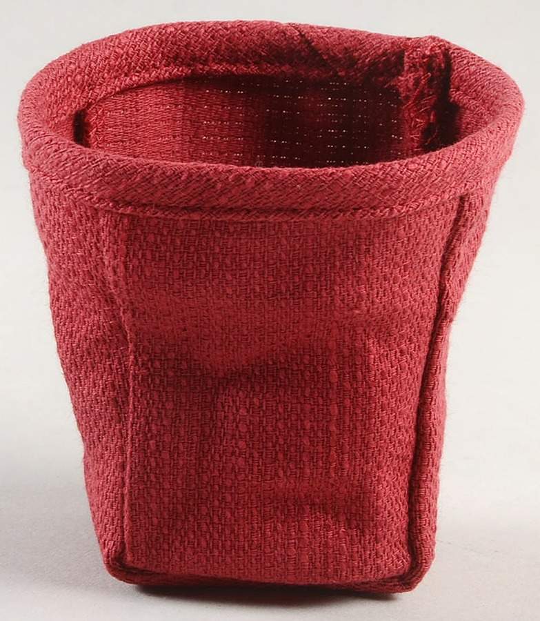 Baskets Liner for Clip Keeper Basket by Longaberger-1