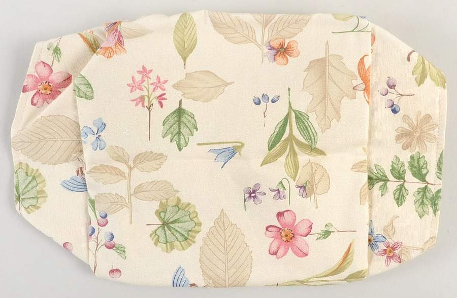 Baskets Liner for Brownie Basket by Longaberger-1
