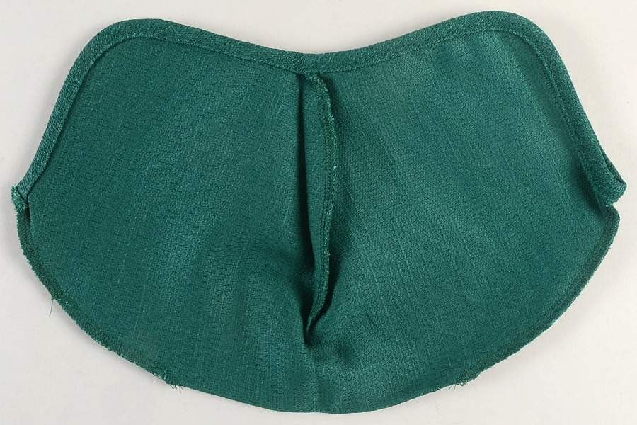 Baskets Liner for 9" Round Bowl Basket by Longaberger-1