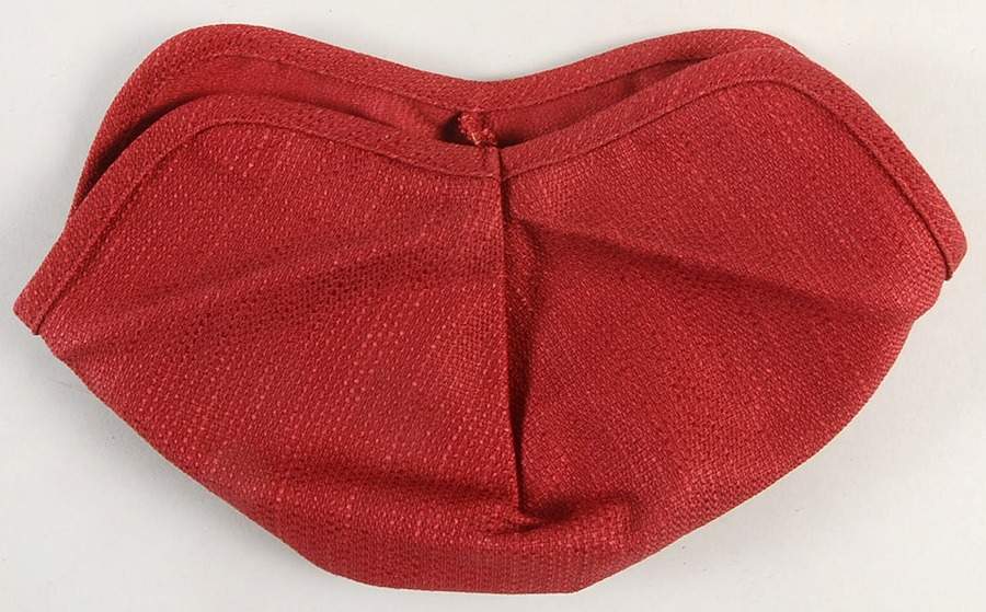 Baskets Liner for 7" Round Bowl Basket by Longaberger-1