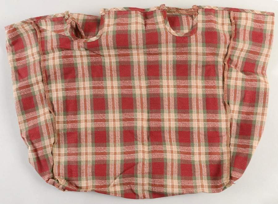 Baskets Liner for Large Boardwalk Basket by Longaberger-1
