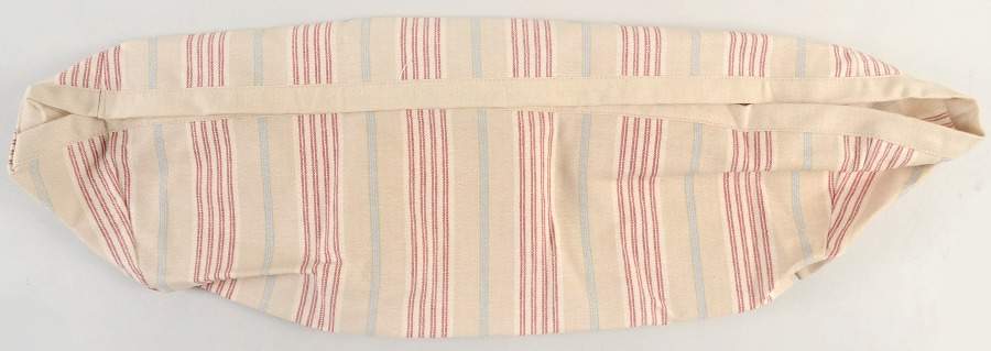 Baskets Liner for Window Box Basket by Longaberger-1