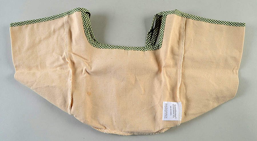 Baskets Liner for Medium Bushel Basket by Longaberger-1