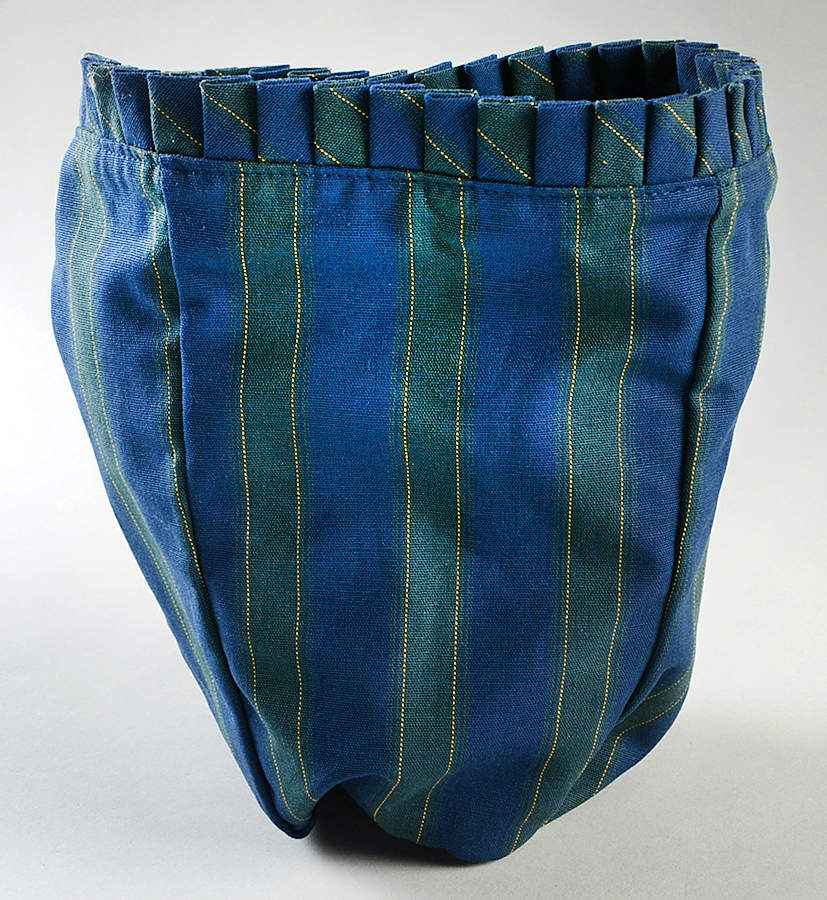 Baskets Liner for Gourmet Basket by Longaberger-1