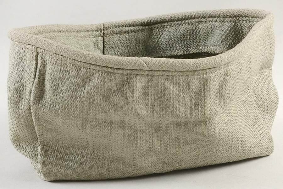 Baskets Liner for Candle Basket by Longaberger-1
