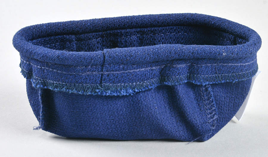Baskets Liner for Business Card Basket by Longaberger-1