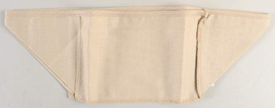 Baskets Liner for Large Catch All Basket by Longaberger-1