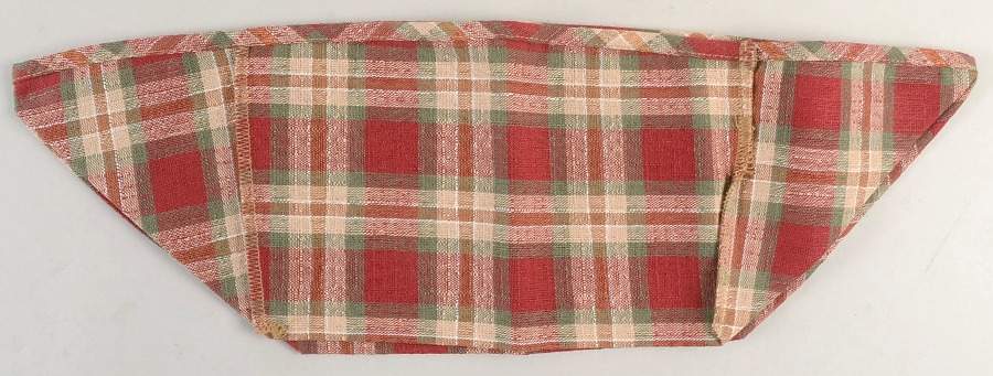 Baskets Liner for Large Catch All Basket by Longaberger-1