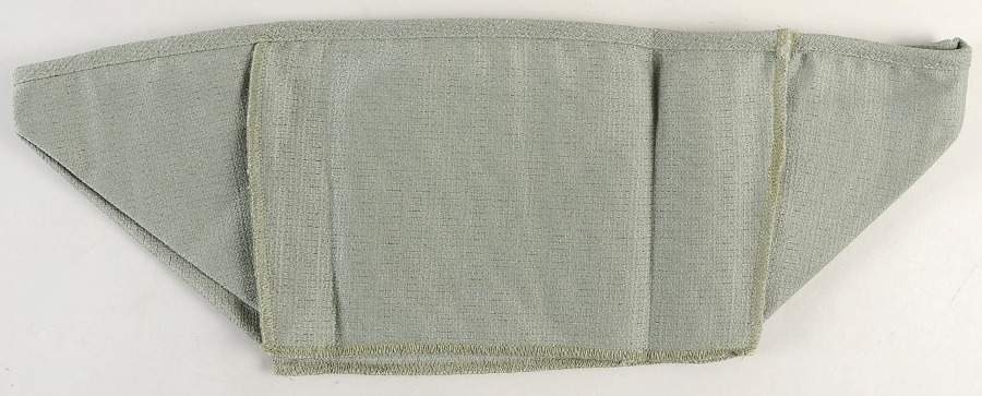 Baskets Liner for Large Catch All Basket by Longaberger-1