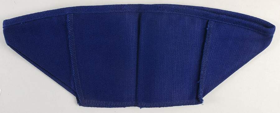 Baskets Liner for Medium Catch All Basket by Longaberger-1