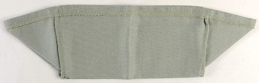 Baskets Liner for Vacation Keepsake Basket by Longaberger-1