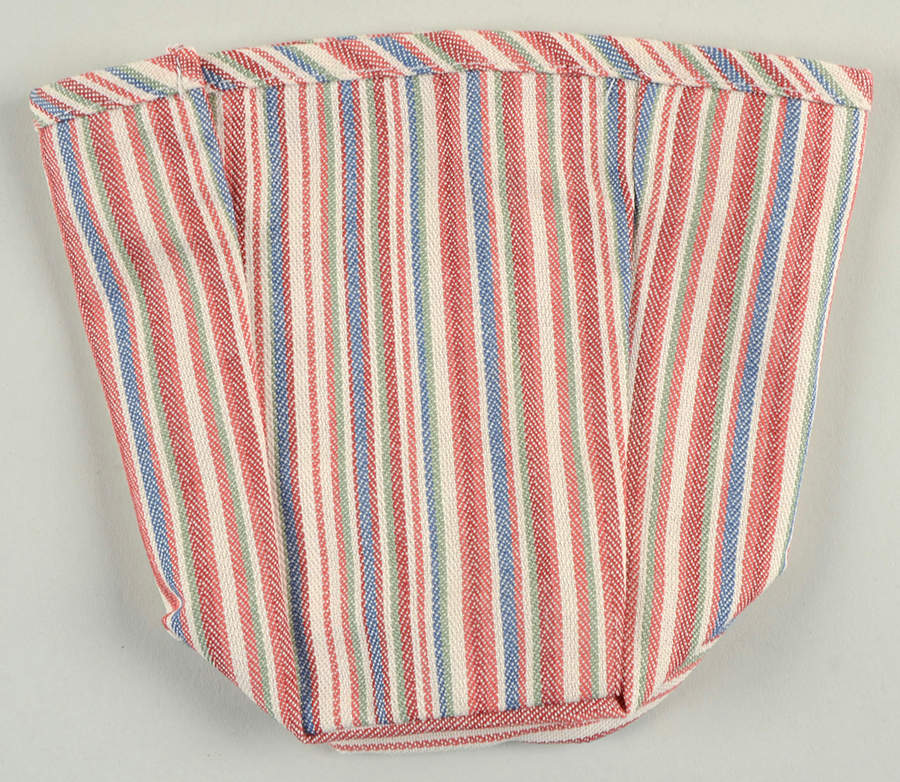 Baskets Liner for Medium Berry Basket by Longaberger-1