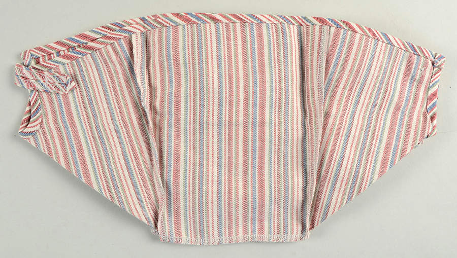 Baskets Liner for Spring Basket by Longaberger-1