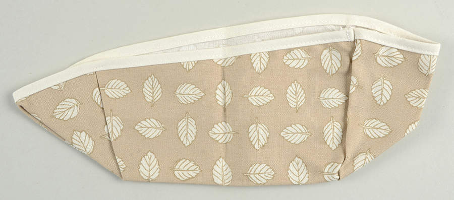 Baskets Liner for Note Pal/Paper Basket by Longaberger-1
