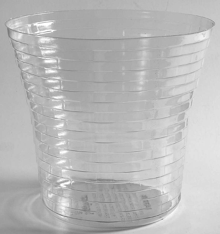 Baskets Protector for Celebration (Champagne) Basket by Longaberger-1