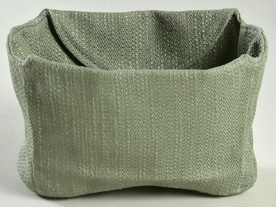 Baskets Liner for Journal Basket by Longaberger-1