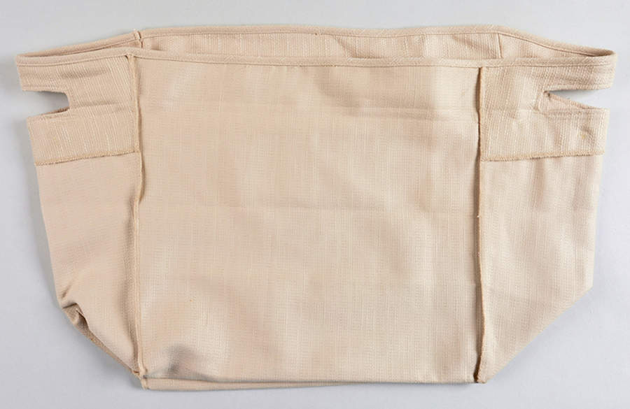Baskets Liner for Newspaper Basket by Longaberger-1