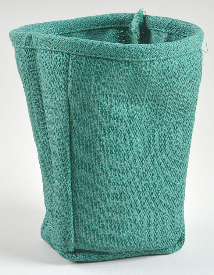 Baskets Liner for Pen Pal/Round Pencil Basket by Longaberger-1