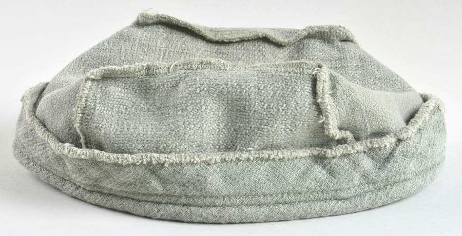 Baskets Liner for Smalll Berry Basket by Longaberger-1