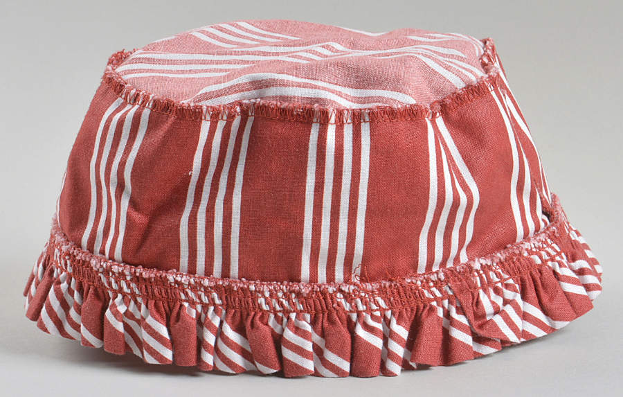 Baskets Liner for Button Basket by Longaberger-1