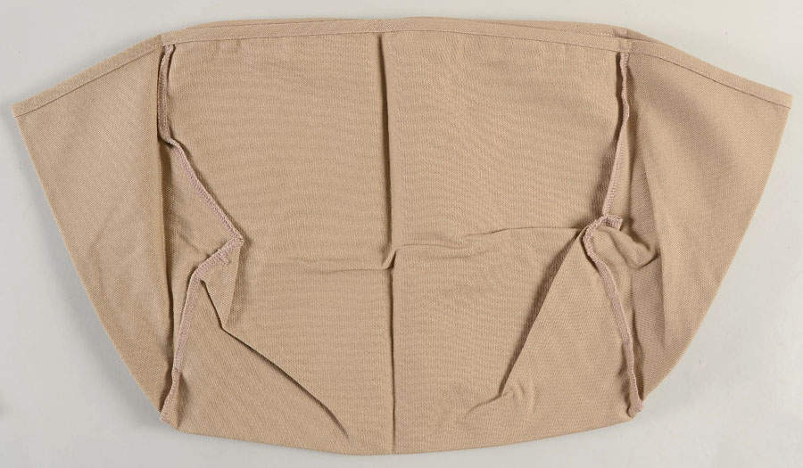Baskets Liner for Large Desktop Basket by Longaberger-1