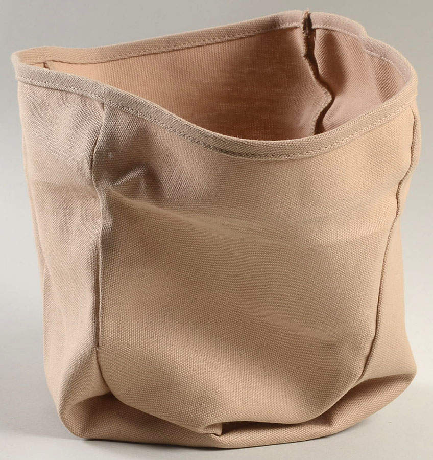Baskets Liner for TV Time Basket (No Buckle Slot) by Longaberger-1