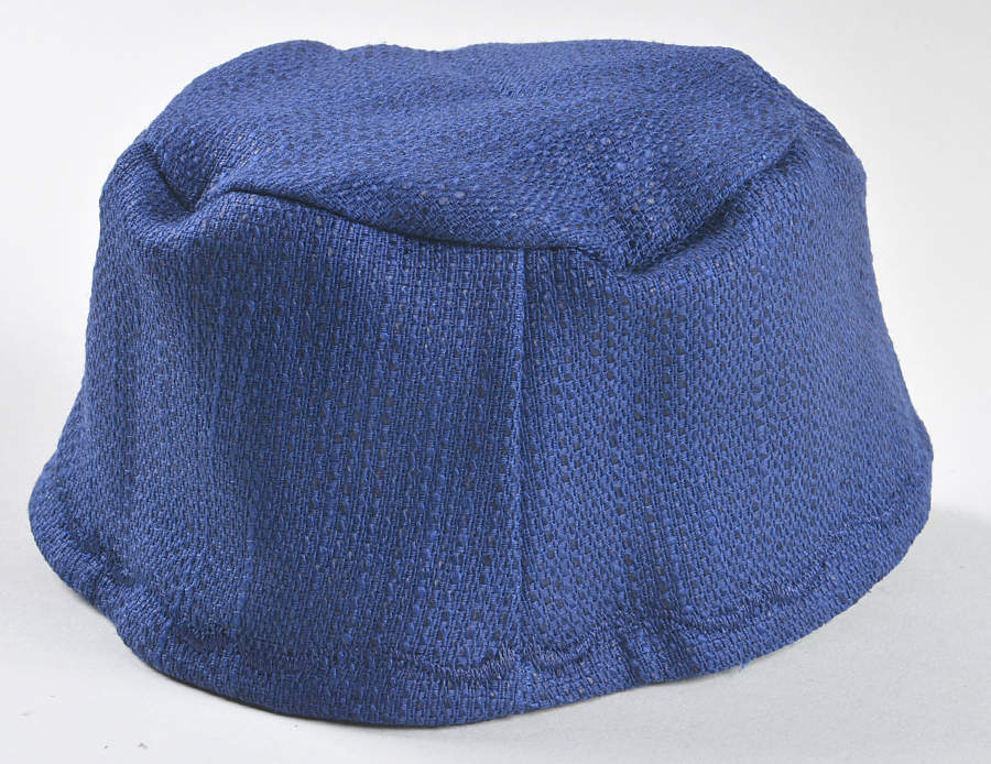 Baskets Liner for American Craft Coaster Basket by Longaberger-1