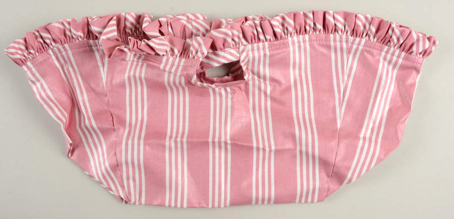 Baskets Liner for Spring Basket by Longaberger-1