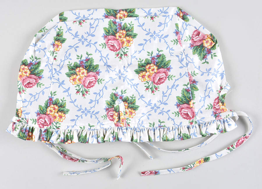 Baskets Liner for Small Purse Basket by Longaberger-1