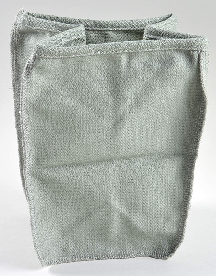 Baskets Liner for Tall Tissue Basket by Longaberger-1