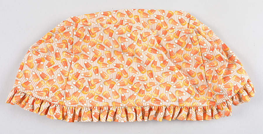 Baskets Liner for Spring Basket by Longaberger-1