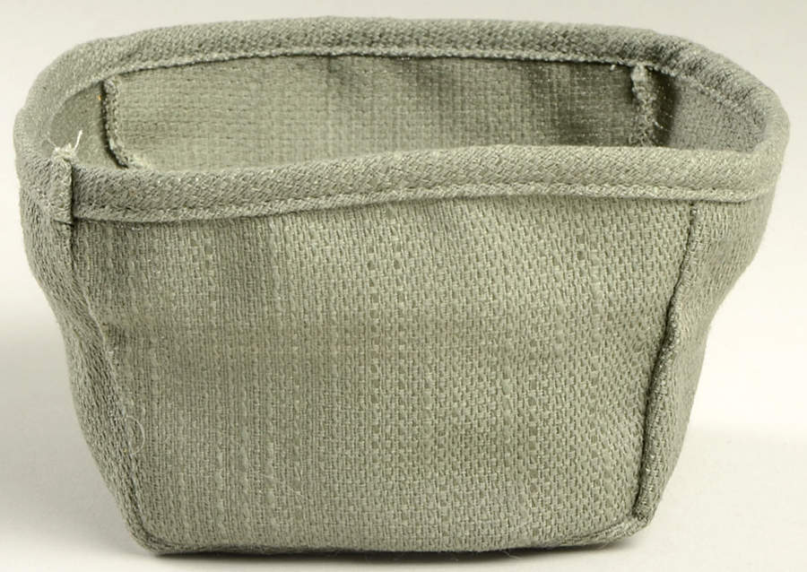 Baskets Liner for Stuck on You Basket by Longaberger-1