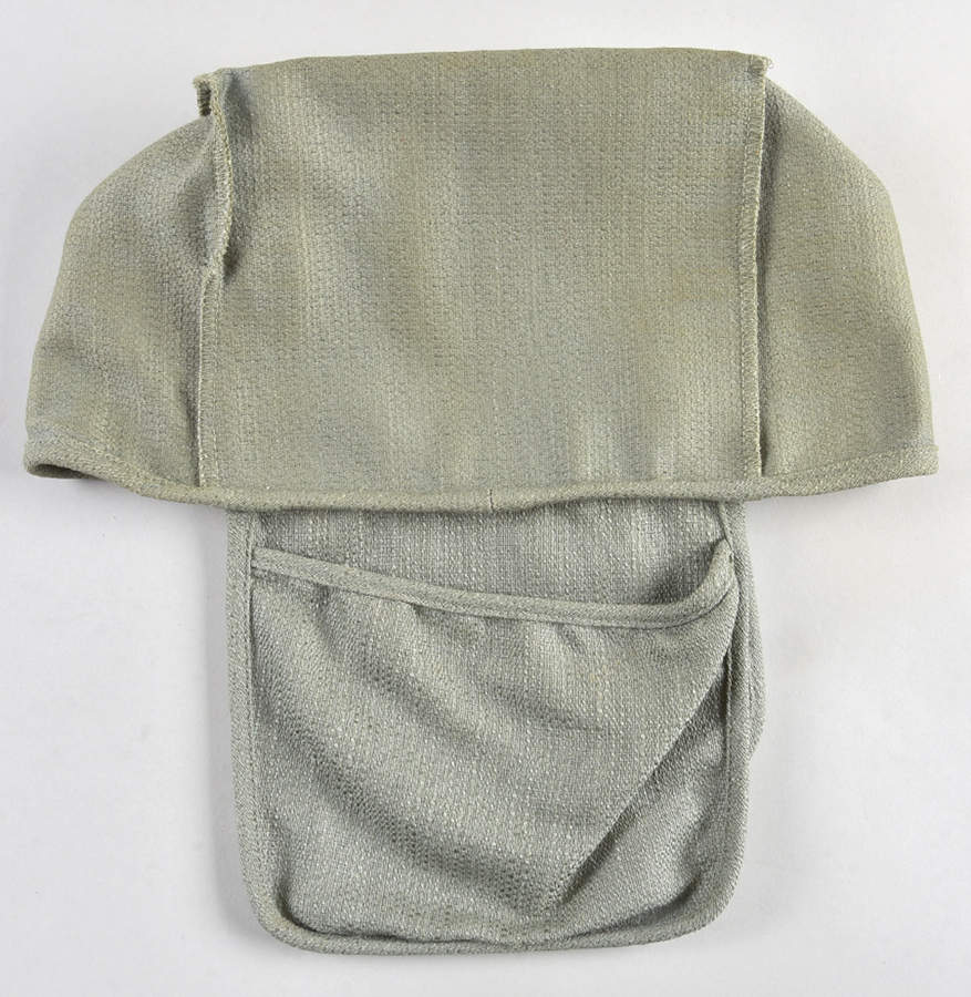Baskets Liner for Daddy's Caddy Basket by Longaberger-1