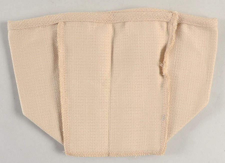 Baskets Liner for Teaspoon Basket by Longaberger-1