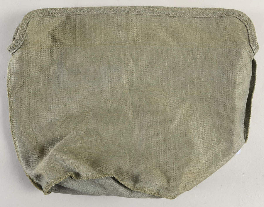 Baskets Liner for Ice Bucket Basket by Longaberger-1