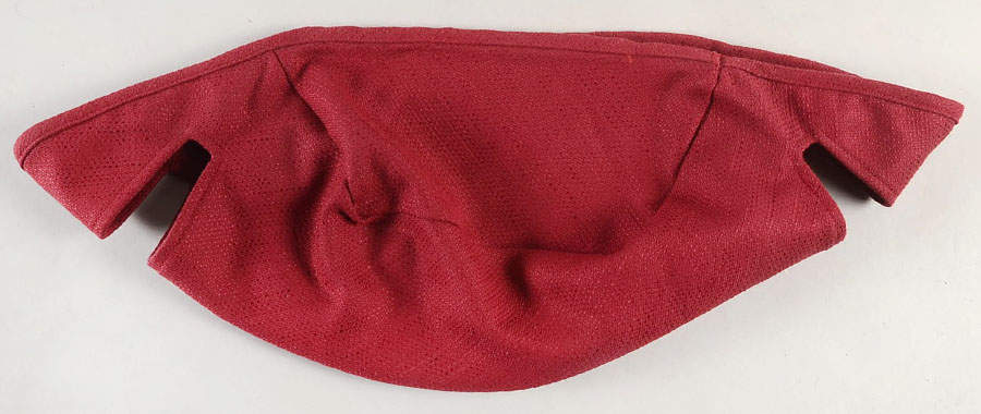 Baskets Liner for Silver Bells Basket by Longaberger-1