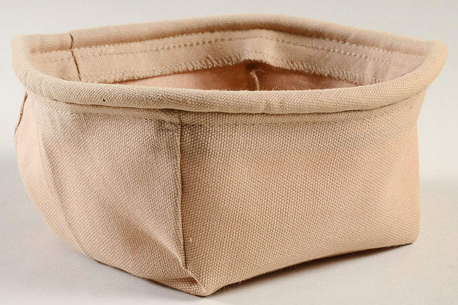Baskets Liner for Small Berry Basket by Longaberger-1