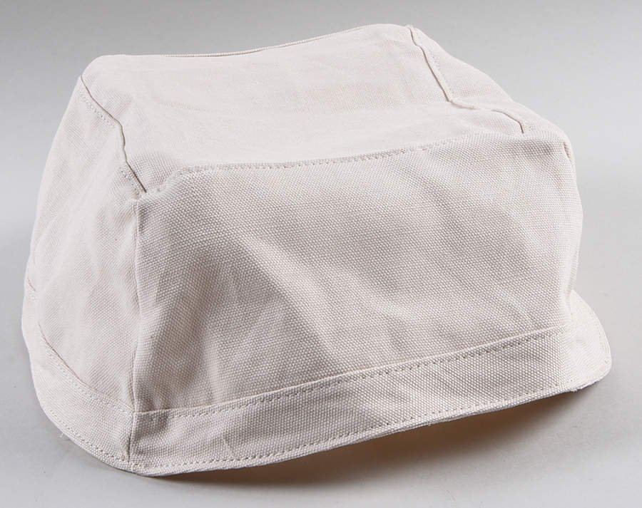 Baskets Liner for Large Flare Basket by Longaberger-1