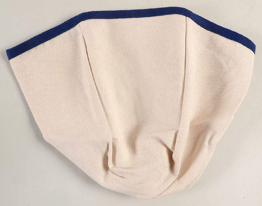 Baskets Liner for Americana Small Ware Basket by Longaberger-1