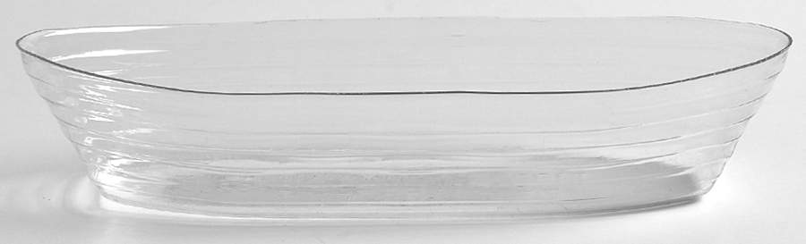 Baskets Protector for Miniature Peony Basket by Longaberger-1