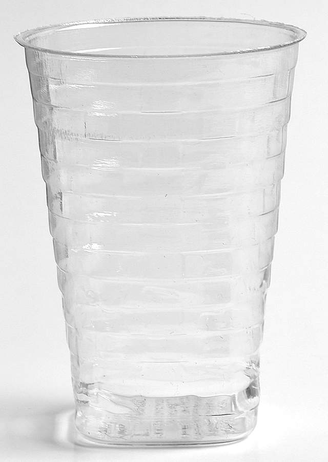 Baskets Protector for Miniature Snapdragon Basket by Longaberger-1