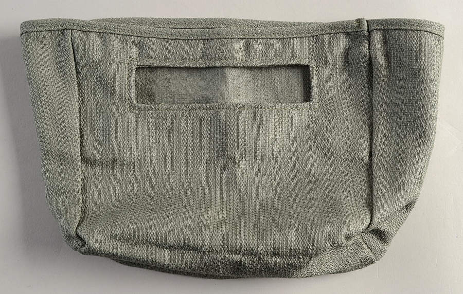 Baskets Liner for Medium Key Basket by Longaberger-1