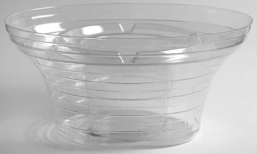 Baskets Protector & Insert for 2004 Easter Basket by Longaberger-1
