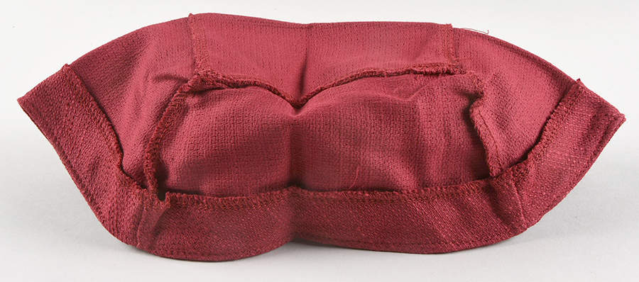 Baskets Liner for Medium Flare Basket by Longaberger-1
